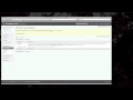 Configuration Du Plugin Anti-spam Akismet