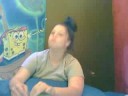 ROllin BiTcH