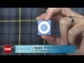 Apple iPod Shuffle (4th Generation)
