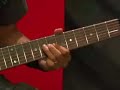 emotion-captured-as-performed-by-isao.html