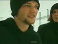 HIM - Making of The Sacrament Part 3/3