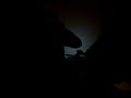 la noche sin ti - vagancia