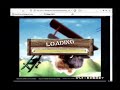 free online games - shot 1