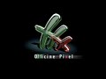 free online games - shot 3