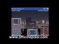 free online games