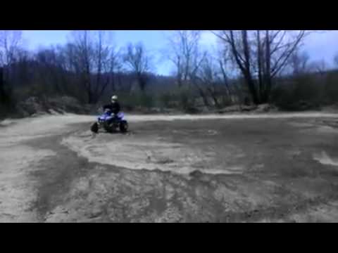 350 warrior 350 warrior