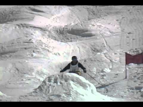 videos squaw non unofficial videos locations home page news ski blog 0