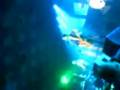 videos de Stinger Barrowlands 18/11/08