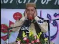 Tribute To Qari Abdul Basit Abdus Samad - Part 2 of 3