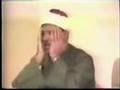 Tribute To Qari Abdul Basit Abdus Samad - Part 2 of 3