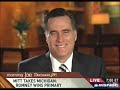 presidential-race-2008-republicans.html