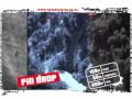 Kimberly's NZ Canyon Adventure - The Pin Drop