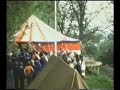 Waterscouting St. Franciscus 50 jaar (2)