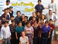 La Casa Del Mundo, Atitlan, Guatemala - Knowing Isn\