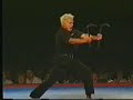 Jon Valera - 1999 Battle of Atlanta