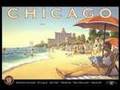 Harry Sosnik's Edgewater Beach Hotel Orch. - Carioca, 1934