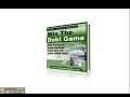 Help with Debt Book Reviews Help with Debt Book Reviews