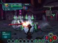 PSO:BB Mop Up Operation #4 Solo Part2