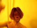 Skety Sweaty Girls