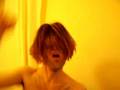 Skety Sweaty Girls