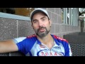 The Tour Divide