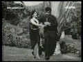 Dil leke jaate ho kaha - Subir Sen , Kamal Barot Dil leke jaate ho kaha - Subir Sen , Kamal Barot