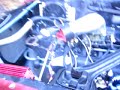 351c Fireup 351c Fireup