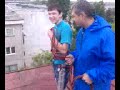 mutalau-nebun