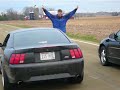 Thumbnail #1