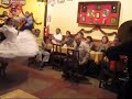 Marinera Norteña PEÑA DON PORFIRIO