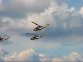 Helos! From the Blue Angels 2006 Airshow