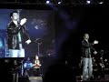 Christian Revival in Surabaya . KKR Pemuda Kitab Kehidupan Christian Revival in Surabaya . KKR Pemuda Kitab Kehidupan