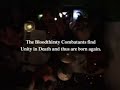 Selfish Shellfish: Lonkeromies / The Uncanny Oktoman Selfish Shellfish: Lonkeromies / The Uncanny Oktoman