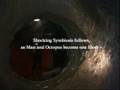 Selfish Shellfish: Lonkeromies / The Uncanny Oktoman