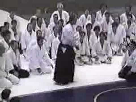 See video