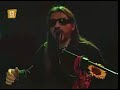 Gotas de arcilla: Juan Sham�n en MxI marzo 2007