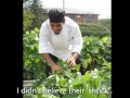 The Truth About Bon Appetit's Farm to Fork Program