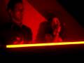 dj Denniz (nl) ft. Blain (nl) & J-Sax (nl) GrooveXpress
