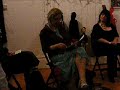 Reviewing Puppets by Lyn Gardner (Part 7 of 9) Reviewing Puppets by Lyn Gardner (Part 7 of 9)