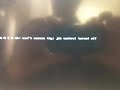 I favorited a YouTube video -- Android on Archos 9 http://www.youtube.com/watch?v=gejdJcmAELs&feature=autoshare_twitter