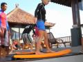 ‪Odysseysurfschool‬&rlm;