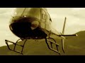 Pete tha zouk & mastercris feat abigail bailey - i'm back again (official video hd)