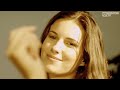 Pete tha zouk & mastercris feat abigail bailey - i'm back again (official video hd)