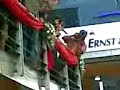 aamir-khan-imran-khan-jaane-tu-ya-jaane-na-.html