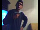 ZUANDO NO kARAOKE EM GOMA