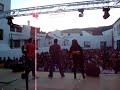 MILO-COLAITO ME QUEDAO-(EL BURGO)