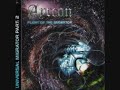 Ayreon - The New Migrator