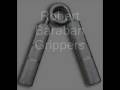 videos de Robert Baraban Gripper advert