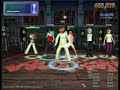 Audition : 2.1M Choreography!!
