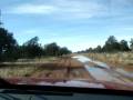 videos de Off Road by the Grand Canyon.MPG